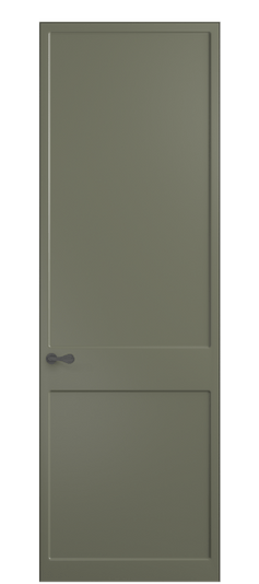 Межкомнатная дверь Межкомнатная дверь Softform 7521 Гладкая эмаль (Софтформ, Софт, Форм, Формы, Софт-форм, Сотформ, Формсофт, Формсот, cjanajhv, cjan-ajhv, cjan). Цвет Матовый оливковый тёмный. Материал Гладкая эмаль. Коллекция Softform. Фото. Дверь межкомнатная Межкомнатная дверь Softform 7521 Гладкая эмаль (Софтформ, Софт, Форм, Формы, Софт-форм, Сотформ, Формсофт, Формсот, cjanajhv, cjan-ajhv, cjan). Цвет Матовый оливковый тёмный. Материал Гладкая эмаль. Коллекция Softform. Картинка.