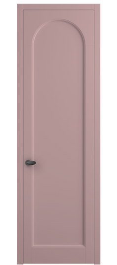 Межкомнатная дверь Межкомнатная дверь Palazzo 6803 Гладкая эмаль (палаццо, палацо, полацо, полацио, полаццо,зфдфяящ, gfkfwwj). Цвет NCS NCS S 1515-R10B. Материал Гладкая эмаль. Коллекция Palazzo. Фото. Дверь межкомнатная Межкомнатная дверь Palazzo 6803 Гладкая эмаль (палаццо, палацо, полацо, полацио, полаццо,зфдфяящ, gfkfwwj). Цвет NCS NCS S 1515-R10B. Материал Гладкая эмаль. Коллекция Palazzo. Картинка.