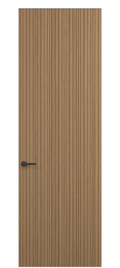 Межкомнатная дверь Межкомнатная дверь Select 0021 Радиальный шпон Naturwood (селект). Цвет Дуб миндальный матовый рифт. Материал Радиальный шпон Naturwood. Коллекция Select. Фото. Дверь межкомнатная Межкомнатная дверь Select 0021 Радиальный шпон Naturwood (селект). Цвет Дуб миндальный матовый рифт. Материал Радиальный шпон Naturwood. Коллекция Select. Картинка.