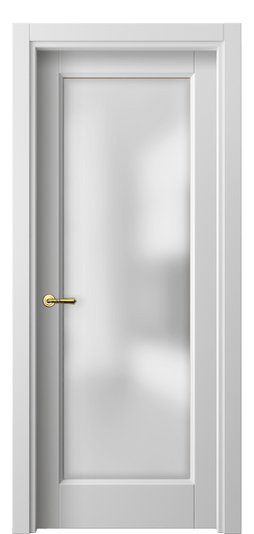 Межкомнатная дверь Межкомнатная дверь Galant 1402 Гладкая эмаль (галант, голант, галан, голант, голанд, галлант, ufkfyn). Цвет Матовый белоснежный. Материал Гладкая эмаль. Коллекция Galant. Фото. Дверь межкомнатная Межкомнатная дверь Galant 1402 Гладкая эмаль (галант, голант, галан, голант, голанд, галлант, ufkfyn). Цвет Матовый белоснежный. Материал Гладкая эмаль. Коллекция Galant. Картинка.