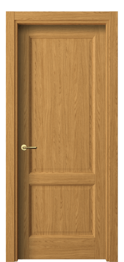 Межкомнатная дверь Межкомнатная дверь Galant 1421 Ламинатин (галант, голант, галан, голант, голанд, галлант, ufkfyn). Цвет Ванильный дуб. Материал Ламинатин. Коллекция Galant. Фото. Дверь межкомнатная Межкомнатная дверь Galant 1421 Ламинатин (галант, голант, галан, голант, голанд, галлант, ufkfyn). Цвет Ванильный дуб. Материал Ламинатин. Коллекция Galant. Картинка.