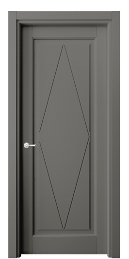 Межкомнатная дверь Межкомнатная дверь Toscana Rombo 6341 Массив бука эмаль (тоскано, тоскана, ромбо, ромб, ромба, njcrfyj, njcrfyf, nfcrfyj, nfcrfyf, таскана, hjv,). Цвет Бук классический серый. Материал Массив бука эмаль. Коллекция Toscana Rombo. Фото. Дверь межкомнатная Межкомнатная дверь Toscana Rombo 6341 Массив бука эмаль (тоскано, тоскана, ромбо, ромб, ромба, njcrfyj, njcrfyf, nfcrfyj, nfcrfyf, таскана, hjv,). Цвет Бук классический серый. Материал Массив бука эмаль. Коллекция Toscana Rombo. Картинка.