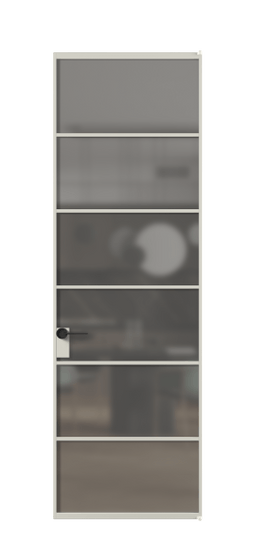 Межкомнатная дверь Межкомнатная дверь Formato АЛПЛ040.04 Алюминий в эмали (Формато, формато, Фармато, фармато, Фармата, фармата, Формата, формата, ajhvfnj, afhvfnj, ajhvfn). Цвет Алюминий тёплый серый. Материал Алюминий в эмали. Коллекция Formato. Фото. Дверь межкомнатная Межкомнатная дверь Formato АЛПЛ040.04 Алюминий в эмали (Формато, формато, Фармато, фармато, Фармата, фармата, Формата, формата, ajhvfnj, afhvfnj, ajhvfn). Цвет Алюминий тёплый серый. Материал Алюминий в эмали. Коллекция Formato. Картинка.