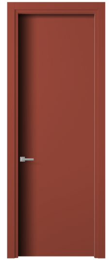 Межкомнатная дверь Межкомнатная дверь Planum 0010 Гладкая эмаль (планум, план, плоские двери, плоские, планам, gkfyev). Цвет NCS NCS S 3040-Y80R. Материал Гладкая эмаль. Коллекция Planum. Фото. Дверь межкомнатная Межкомнатная дверь Planum 0010 Гладкая эмаль (планум, план, плоские двери, плоские, планам, gkfyev). Цвет NCS NCS S 3040-Y80R. Материал Гладкая эмаль. Коллекция Planum. Картинка.