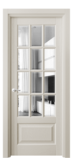 Межкомнатная дверь Межкомнатная дверь Lignum 0728 Массив дуба эмаль (лигнум, линум, линиум, лигниум, kbuyev). Цвет Дуб облачный серый. Материал Массив дуба эмаль. Коллекция Lignum. Фото. Дверь межкомнатная Межкомнатная дверь Lignum 0728 Массив дуба эмаль (лигнум, линум, линиум, лигниум, kbuyev). Цвет Дуб облачный серый. Материал Массив дуба эмаль. Коллекция Lignum. Картинка.