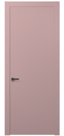 Межкомнатная дверь Межкомнатная дверь Dune 8621 Гладкая эмаль (дине, динэ, дуне, дунэ, дюна, дюне, дюнэ, дюн, вгту). Цвет NCS NCS S 1515-R10B. Материал Гладкая эмаль. Коллекция Dune. Фото. Дверь межкомнатная Межкомнатная дверь Dune 8621 Гладкая эмаль (дине, динэ, дуне, дунэ, дюна, дюне, дюнэ, дюн, вгту). Цвет NCS NCS S 1515-R10B. Материал Гладкая эмаль. Коллекция Dune. Картинка.