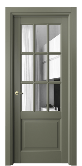 Межкомнатная дверь Межкомнатная дверь Toscana Grigliato 6312 Массив бука эмаль (тоскана, грильятто, григлиято, грилято, гриллято, грильято, григлиато, грилиато, тоскано, гриджилато, гриджлиато, njcrfyj, njcrfyf, nfcrfyj, nfcrfyf, таскана,uhbkbfnj). Цвет Бук оливковый тёмный. Материал Массив бука эмаль. Коллекция Toscana Grigliato. Фото. Дверь межкомнатная Межкомнатная дверь Toscana Grigliato 6312 Массив бука эмаль (тоскана, грильятто, григлиято, грилято, гриллято, грильято, григлиато, грилиато, тоскано, гриджилато, гриджлиато, njcrfyj, njcrfyf, nfcrfyj, nfcrfyf, таскана,uhbkbfnj). Цвет Бук оливковый тёмный. Материал Массив бука эмаль. Коллекция Toscana Grigliato. Картинка.