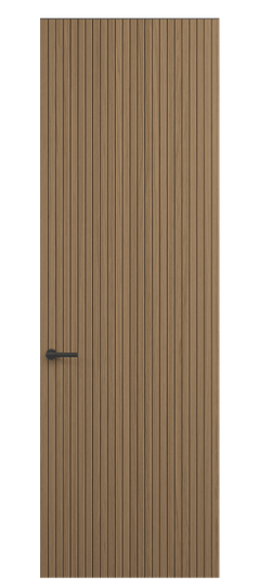 Межкомнатная дверь Межкомнатная дверь Select АКП 0019 Радиальный шпон Naturwood (селект). Цвет Дуб сепия матовый рифт. Материал Радиальный шпон Naturwood. Коллекция Select. Фото. Дверь межкомнатная Межкомнатная дверь Select АКП 0019 Радиальный шпон Naturwood (селект). Цвет Дуб сепия матовый рифт. Материал Радиальный шпон Naturwood. Коллекция Select. Картинка.