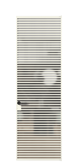 Межкомнатная дверь Межкомнатная дверь Formato АЛПЛ040.07 Алюминий в эмали (Формато, формато, Фармато, фармато, Фармата, фармата, Формата, формата, ajhvfnj, afhvfnj, ajhvfn). Цвет Алюминий жемчужный. Материал Алюминий в эмали. Коллекция Formato. Фото. Дверь межкомнатная Межкомнатная дверь Formato АЛПЛ040.07 Алюминий в эмали (Формато, формато, Фармато, фармато, Фармата, фармата, Формата, формата, ajhvfnj, afhvfnj, ajhvfn). Цвет Алюминий жемчужный. Материал Алюминий в эмали. Коллекция Formato. Картинка.