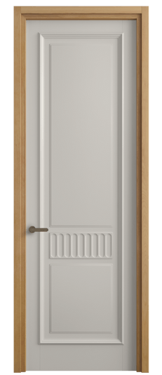 Межкомнатная дверь Межкомнатная дверь Charm 6707 Массив бука эмаль (Шарм, Сарм, Sharm, Sarm, Ifhv, схарм). Цвет Бук облачный серый. Материал Массив бука эмаль. Коллекция Charm. Фото. Дверь межкомнатная Межкомнатная дверь Charm 6707 Массив бука эмаль (Шарм, Сарм, Sharm, Sarm, Ifhv, схарм). Цвет Бук облачный серый. Материал Массив бука эмаль. Коллекция Charm. Картинка.