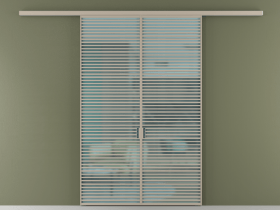 Алюминевая перегородка АЛПР 040.07_АБСК_САТ ГОЛ_new. Цвет Алюминий бисквитный. Материал Алюминий в эмали. Коллекция Перегородка Формато вдоль стены 2 створки. Фото. Алюминевая перегородка АЛПР 040.07_АБСК_САТ ГОЛ_new. Цвет Алюминий бисквитный. Материал Алюминий в эмали. Коллекция Перегородка Формато вдоль стены 2 створки. Картинка.