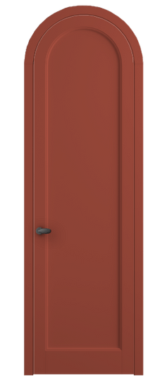 Межкомнатная дверь Межкомнатная дверь Palazzo 6813 Гладкая эмаль (палаццо, палацо, полацо, полацио, полаццо,зфдфяящ, gfkfwwj). Цвет NCS NCS S 3040-Y80R. Материал Гладкая эмаль. Коллекция Palazzo. Фото. Дверь межкомнатная Межкомнатная дверь Palazzo 6813 Гладкая эмаль (палаццо, палацо, полацо, полацио, полаццо,зфдфяящ, gfkfwwj). Цвет NCS NCS S 3040-Y80R. Материал Гладкая эмаль. Коллекция Palazzo. Картинка.