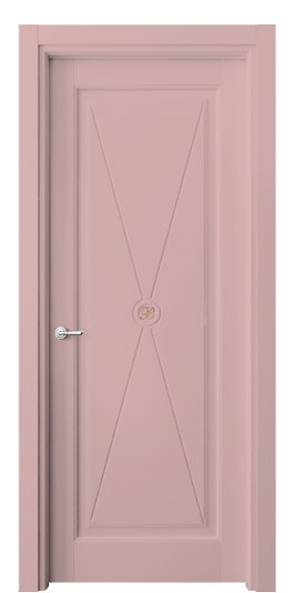 Межкомнатная дверь Межкомнатная дверь Toscana Litera 6361 Массив бука эмаль (тоскана, тоскано, литера, литеро, литэра, литер, литэр, njcrfyj, njcrfyf, nfcrfyj, nfcrfyf, таскана, kbnthf, kbnth). Цвет NCS NCS S 1515-R10B. Материал Массив бука эмаль. Коллекция Toscana Litera. Фото. Дверь межкомнатная Межкомнатная дверь Toscana Litera 6361 Массив бука эмаль (тоскана, тоскано, литера, литеро, литэра, литер, литэр, njcrfyj, njcrfyf, nfcrfyj, nfcrfyf, таскана, kbnthf, kbnth). Цвет NCS NCS S 1515-R10B. Материал Массив бука эмаль. Коллекция Toscana Litera. Картинка.