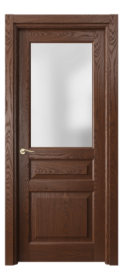 Межкомнатная дверь Межкомнатная дверь Lignum 0710 Массив дуба брашированный (лигнум, линум, линиум, лигниум, kbuyev). Цвет Дуб коньячный брашированный. Материал Массив дуба брашированный. Коллекция Lignum. Фото. Дверь межкомнатная Межкомнатная дверь Lignum 0710 Массив дуба брашированный (лигнум, линум, линиум, лигниум, kbuyev). Цвет Дуб коньячный брашированный. Материал Массив дуба брашированный. Коллекция Lignum. Картинка.