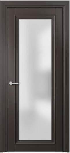 Межкомнатная дверь Межкомнатная дверь Centro 2502 Гладкая эмаль (чентро, центро, цэнтро, чэнтро, центр, сентро, кэнтро, кентро, кэнтр, кентр, wtynhj). Цвет Матовый антрацит. Материал Гладкая эмаль. Коллекция Centro. Фото. Дверь межкомнатная Межкомнатная дверь Centro 2502 Гладкая эмаль (чентро, центро, цэнтро, чэнтро, центр, сентро, кэнтро, кентро, кэнтр, кентр, wtynhj). Цвет Матовый антрацит. Материал Гладкая эмаль. Коллекция Centro. Картинка.