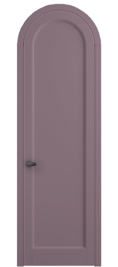 Межкомнатная дверь Межкомнатная дверь Palazzo 6813 Гладкая эмаль (палаццо, палацо, полацо, полацио, полаццо,зфдфяящ, gfkfwwj). Цвет RAL Пастельно-фиолетовый RAL 4009. Материал Гладкая эмаль. Коллекция Palazzo. Фото. Дверь межкомнатная Межкомнатная дверь Palazzo 6813 Гладкая эмаль (палаццо, палацо, полацо, полацио, полаццо,зфдфяящ, gfkfwwj). Цвет RAL Пастельно-фиолетовый RAL 4009. Материал Гладкая эмаль. Коллекция Palazzo. Картинка.