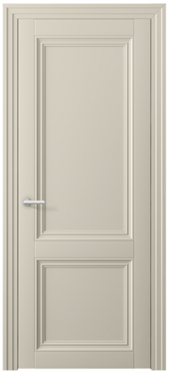 Межкомнатная дверь Межкомнатная дверь Centro 2523 Гладкая эмаль (чентро, центро, цэнтро, чэнтро, центр, сентро, кэнтро, кентро, кэнтр, кентр, wtynhj). Цвет Матовый бежево-серый. Материал Гладкая эмаль. Коллекция Centro. Фото. Дверь межкомнатная Межкомнатная дверь Centro 2523 Гладкая эмаль (чентро, центро, цэнтро, чэнтро, центр, сентро, кэнтро, кентро, кэнтр, кентр, wtynhj). Цвет Матовый бежево-серый. Материал Гладкая эмаль. Коллекция Centro. Картинка.