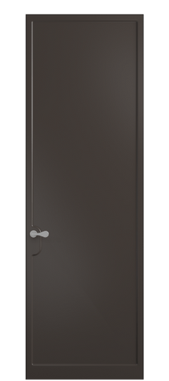 Межкомнатная дверь Межкомнатная дверь Softform 7501 Гладкая эмаль (Софтформ, Софт, Форм, Формы, Софт-форм, Сотформ, Формсофт, Формсот, cjanajhv, cjan-ajhv, cjan). Цвет Матовый антрацит. Материал Гладкая эмаль. Коллекция Softform. Фото. Дверь межкомнатная Межкомнатная дверь Softform 7501 Гладкая эмаль (Софтформ, Софт, Форм, Формы, Софт-форм, Сотформ, Формсофт, Формсот, cjanajhv, cjan-ajhv, cjan). Цвет Матовый антрацит. Материал Гладкая эмаль. Коллекция Softform. Картинка.